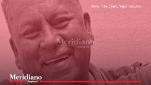 Jesús Eduardo Valderrama tenía 62 años y era contador público de profesión. - Meridiano Regional Jesús Eduardo Valderrama tenía 62 años y era contador público de profesión.