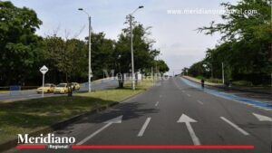 El Día sin Carro en Cali se realizará el mismo día de la Maratón - Meridiano Regional El Día sin Carro en Cali se realizará el mismo día de la Maratón