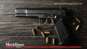 Imagen de referencia de homicidios en Cali