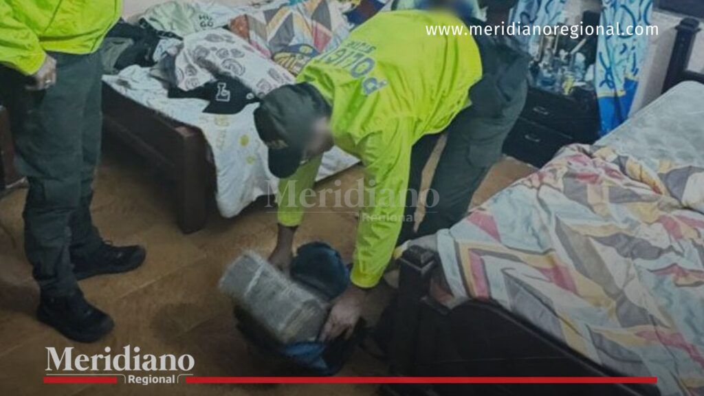 Policía Cauca confirmó este importante resultado