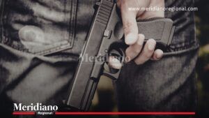 La Policía Metropolitana de Cali entregó balance de hechos violentos - Meridiano Regional Balance judicial en Cali