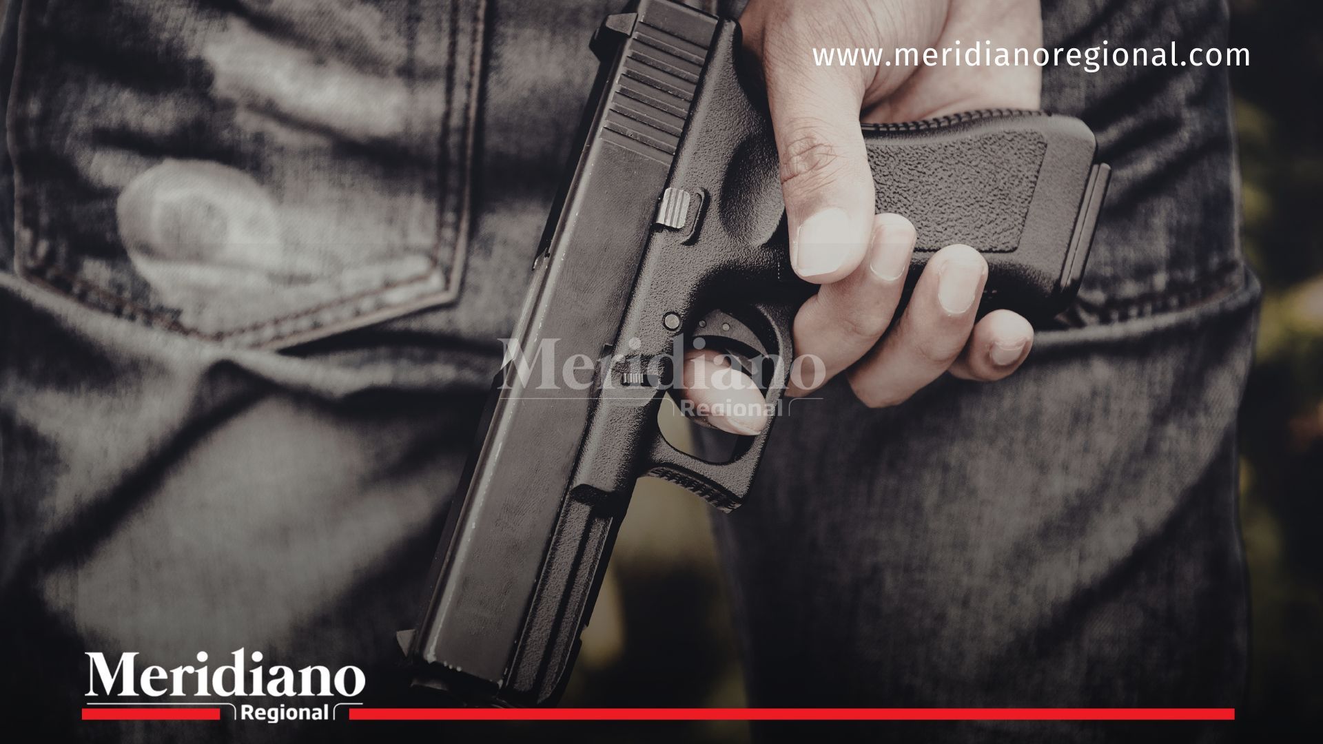 Autoridades investigan hechos violentos 