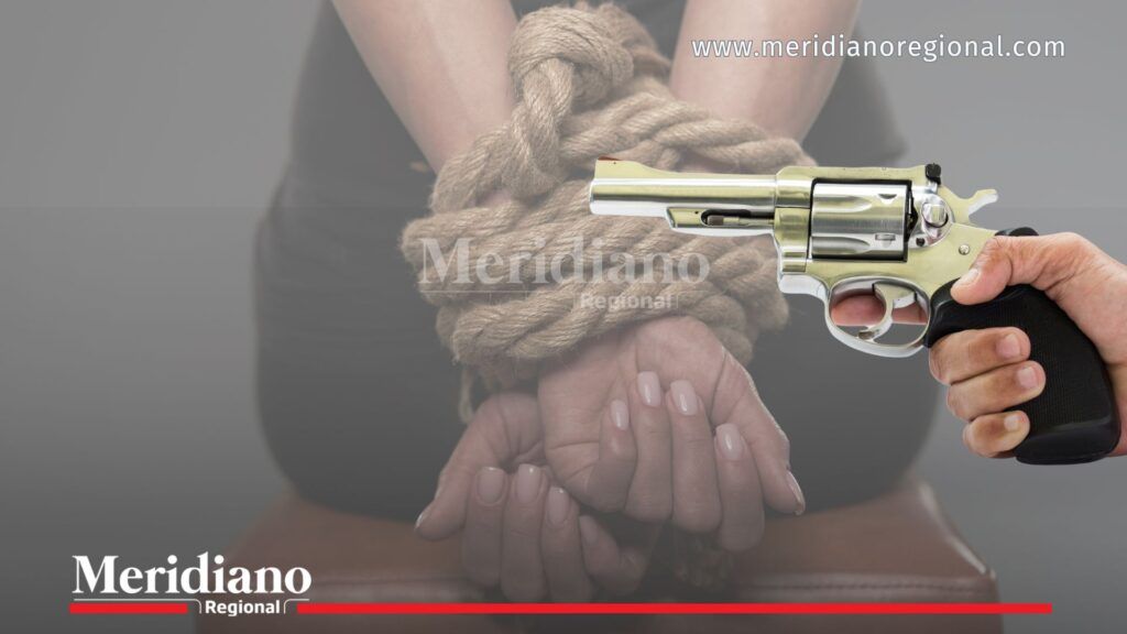 Jamundí: secuestran a 4 jóvenes en zona rural.