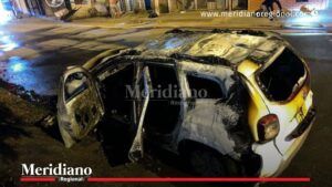 Atentado a vehículo de la UNP en Cali