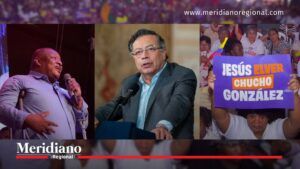 detalles de la imagen: texto alt, titulo, leyenda, descripción