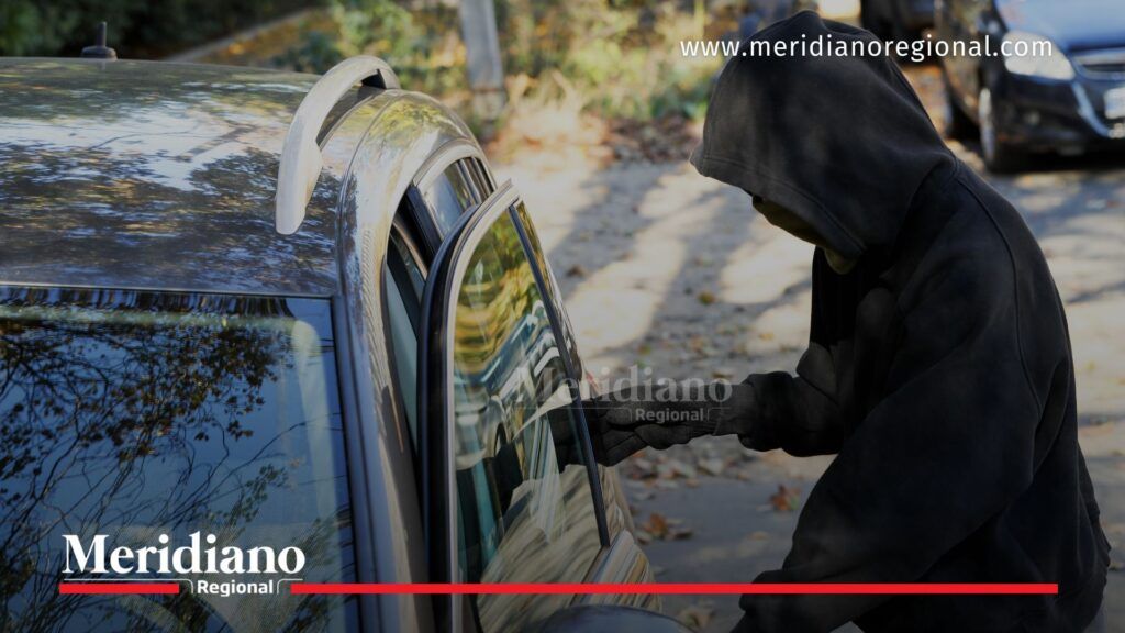 Imagen de referencia sobre inseguridad y hostigamiento armado en Corinto, Cauca