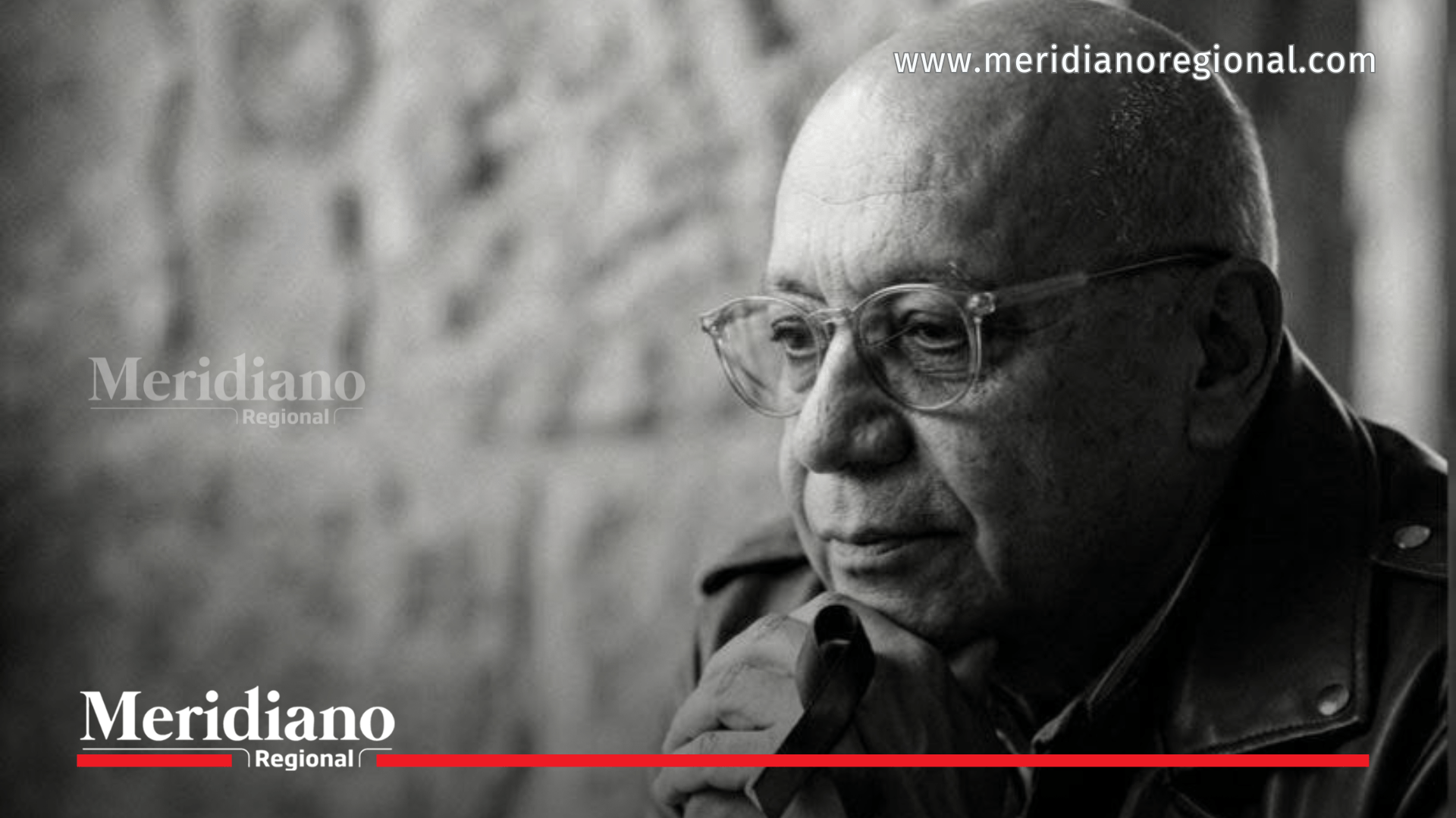 Álvaro Montilla Vega, reconocido defensor del patrimonio de Popayán y gestor cultural caucano fallecido en la capital del Cauca.
