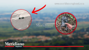 guerra tecnológica en el Cauca con drones con explosivos utilizados por disidencias de las Farc