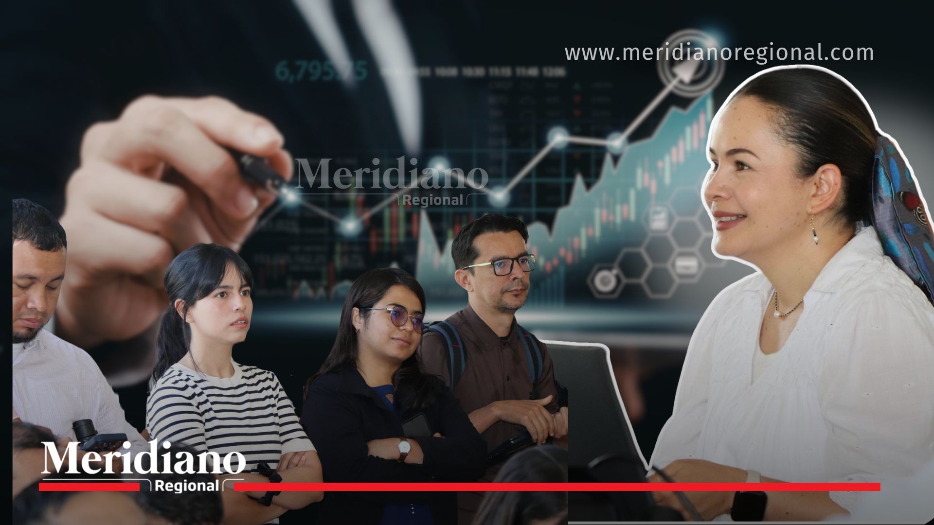 La secretaria de Desarrollo Económico y Competitividad del Cauca, Elvia Rocío Cuenca Bonilla, junto a funcionarios de la dependencia, participa en una jornada de fortalecimiento tecnológico orientada a mejorar la gestión institucional y la atención a la ciudadanía