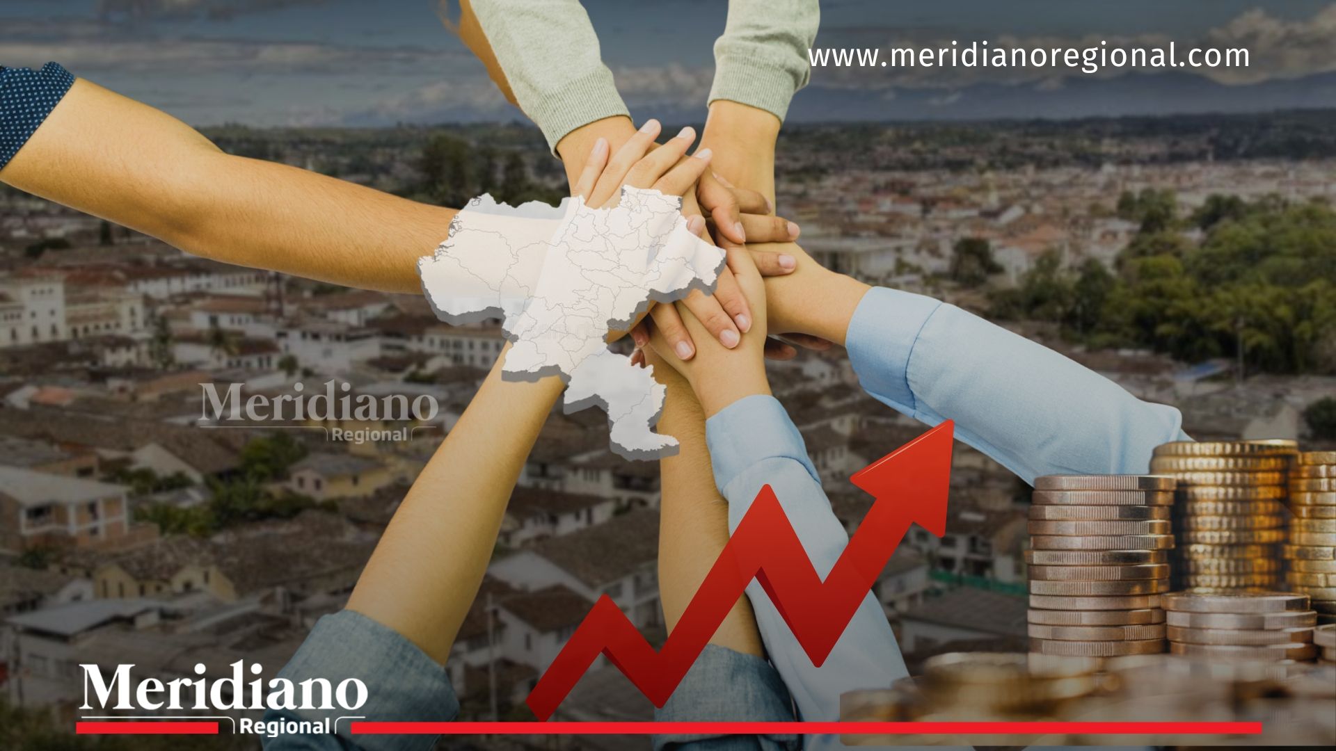 La articulación entre la Gobernación del Cauca, el Gobierno Nacional, la academia, los gremios, el sector empresarial y las comunidades impulsa una agenda conjunta para fortalecer la competitividad e innovación y promover el desarrollo económico del departamento.