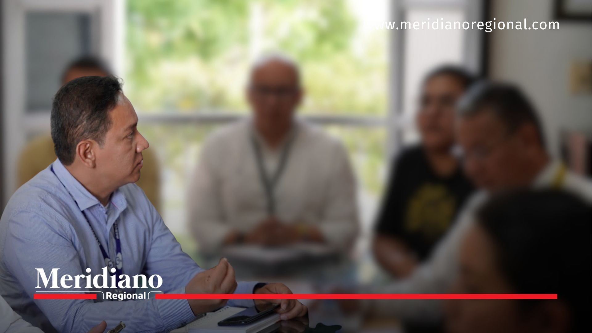 La primera sesión del Comité Departamental de Convivencia Escolar 2026 reunió a representantes de diversas instituciones para coordinar estrategias que fortalezcan la convivencia escolar en el Cauca y garanticen la permanencia de los estudiantes en el sistema educativo.