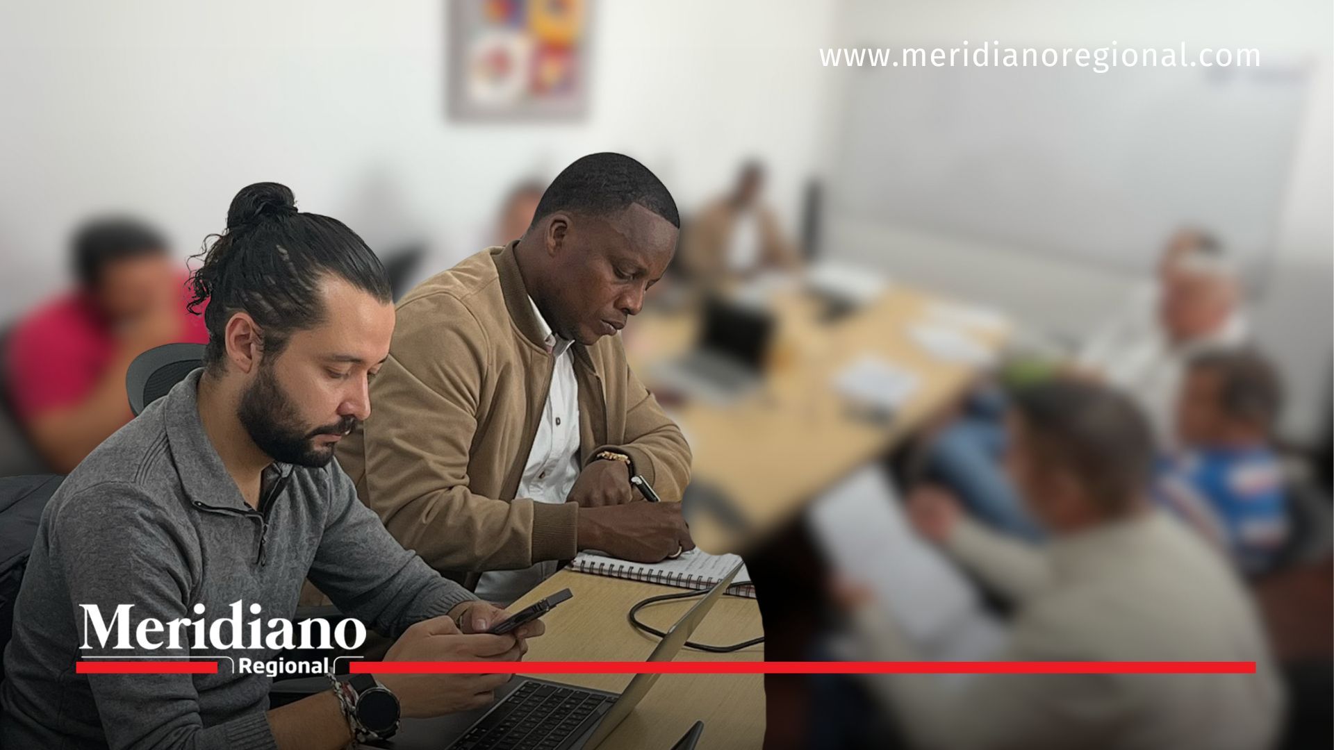 Representantes de las entidades territoriales certificadas Cauca y Popayán participan en el I Comité Regional de Prestaciones Sociales del Magisterio, espacio orientado a coordinar acciones para fortalecer las condiciones laborales y el bienestar de los docentes.
