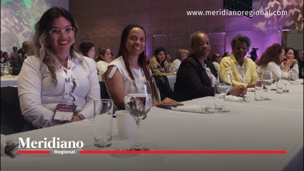 Delegación de la Secretaría de Educación del Cauca participa en jornada de trabajo nacional - Meridiano Regional Funcionarios de la Secretaría de Educación y Cultura del Cauca participan en una mesa de trabajo del Encuentro Nacional de Secretarías de Educación 2026 en Bogotá.
