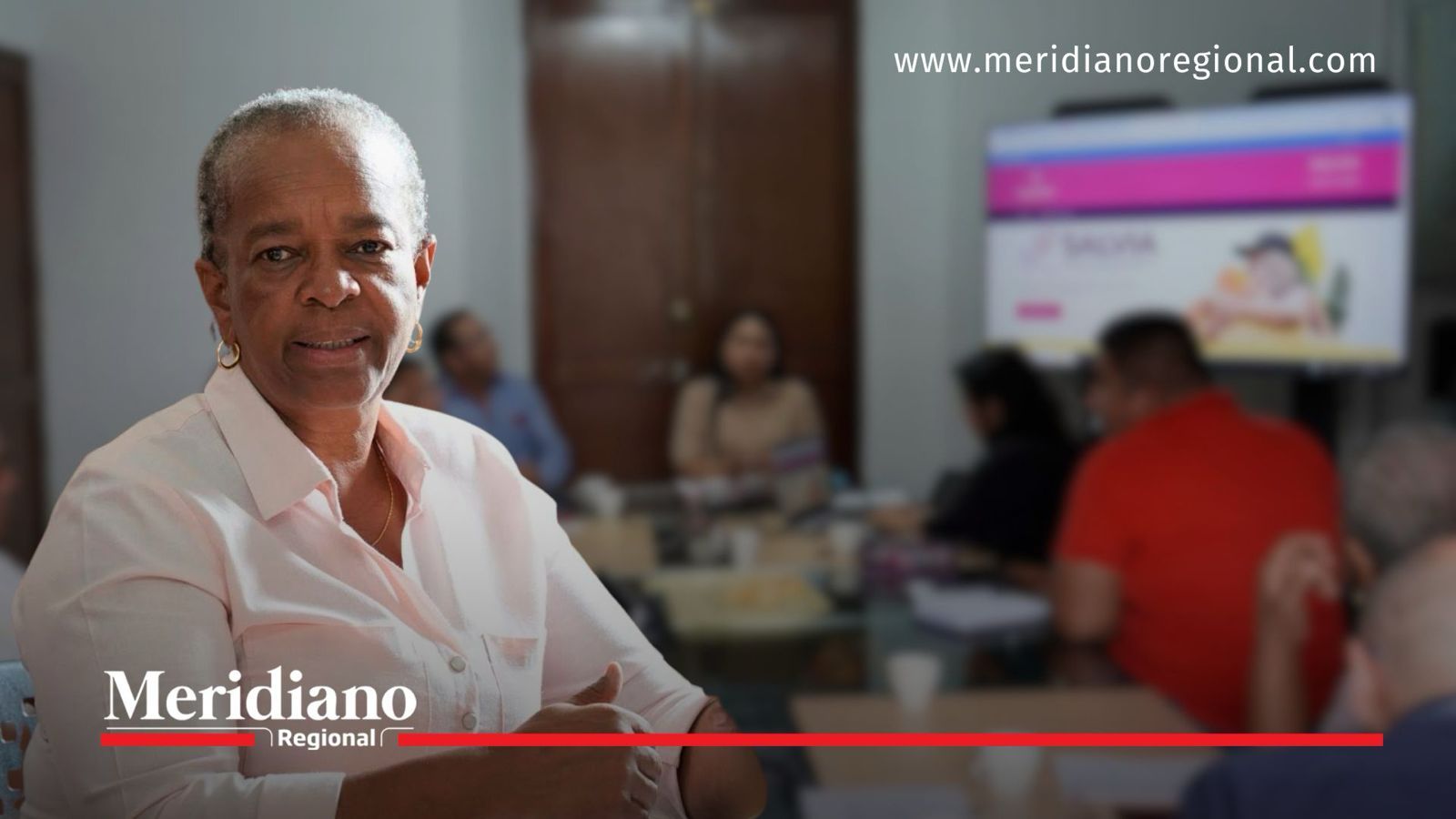 La Secretaría de Educación y Cultura del Cauca, liderada por Sor Inés Larrahondo Carabalí, realizó en Popayán el Comité de Seguimiento a casos de violencia sexual contra niños, niñas y adolescentes, un espacio de articulación con la Fiscalía General de la Nación para fortalecer los entornos educativos libres de violencia y conocer la plataforma SALVIA como herramienta para la activación de rutas de atención.
