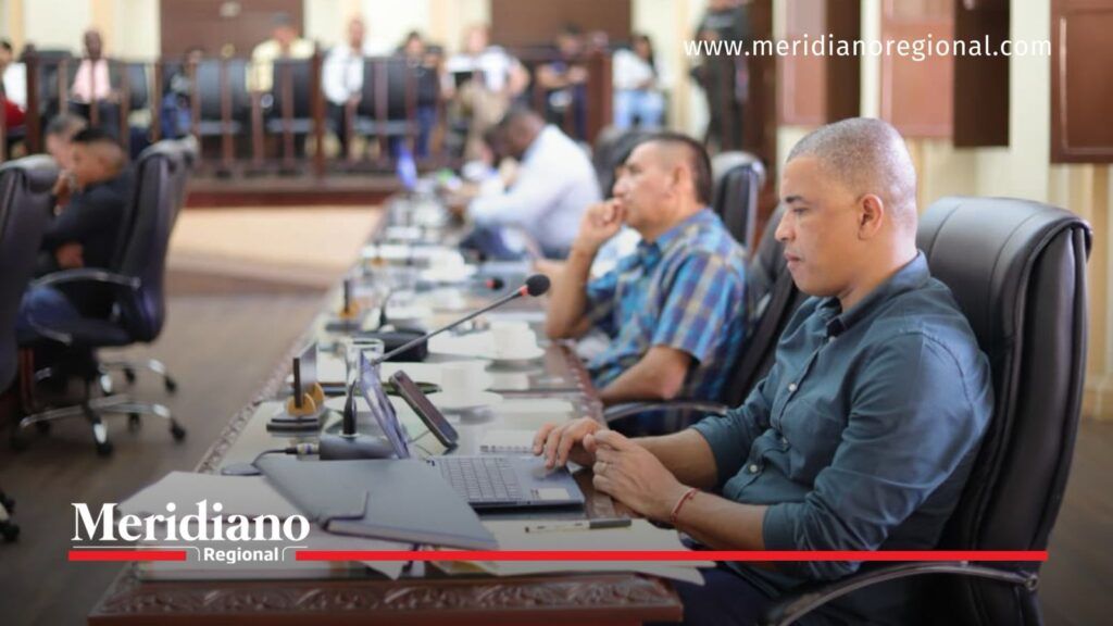 Asamblea Departamental estudia proyecto de impuestos en Cauca - Meridiano Regional Asamblea Departamental estudia proyecto sobre impuestos en Cauca y reducción de intereses y sanciones.