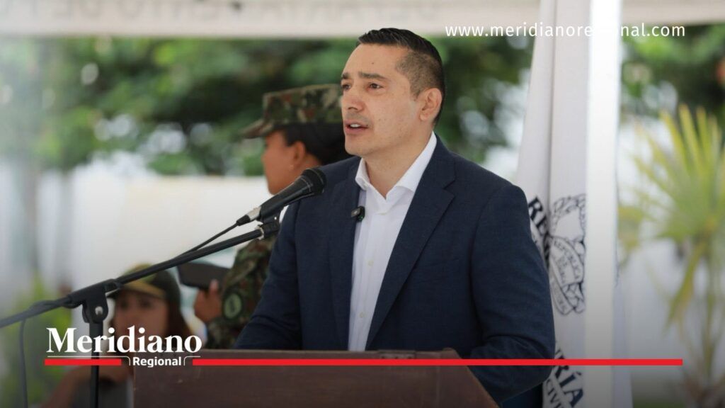 Gobernación del Cauca impulsa proyecto de alivios tributarios - Meridiano Regional Gobernación del Cauca impulsa proyecto de alivios en intereses y sanciones de impuestos en Cauca.