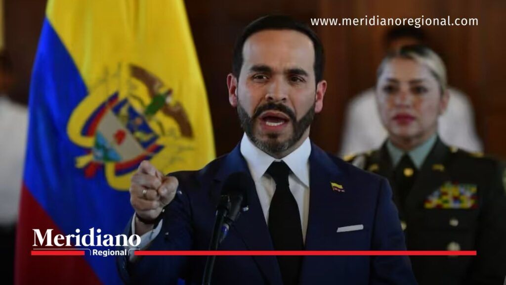 Abelardo de la Espriella y las primeras cinco extradiciones - Meridiano Regional Abelardo de la Espriella tras autorizar cinco extradiciones.