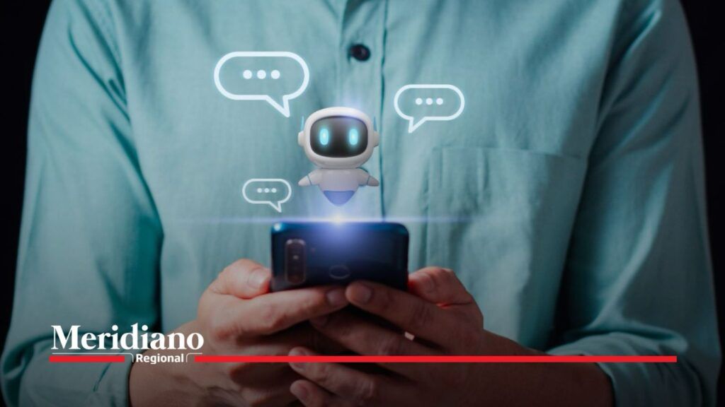 Canal de WhatsApp para atención de damnificados en Cali - Meridiano Regional Canal de WhatsApp para gestionar ayudas a familias damnificadas en Cali.
