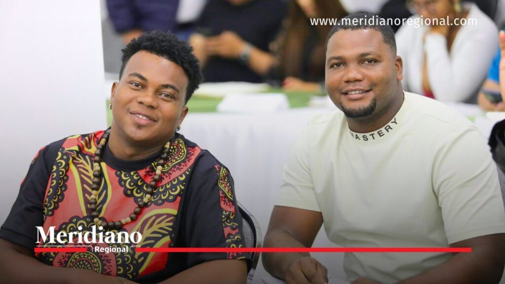 Jóvenes del Cauca participaron en encuentro departamental. - Meridiano Regional Dos participantes durante la tercera sesión del CODPOS sobre las necesidades y oportunidades de los jóvenes del Cauca.