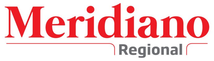 Meridiano Regional, Noticias - noticias cauca - noticias colombia - noticias internacionales - noticias Santander de Quilichao - meridiano regional